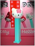 Hello Kitty Pez Dispenser