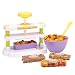 Lets Cook - Cereal Bar Factory