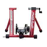 Minoura Mag500LD Trainer Red138169 41R20PINwOL. SL160 Minoura Mag500LD Trainer Red138169
