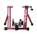 Minoura Mag-500L-D Trainer " Red138169