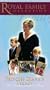 Royal Family Collection - Princess Diana's Legacy [VHS]
