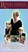 Royal Family Collection - Princess Diana's Legacy