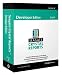 Seagate Crystal Reports 8 Professional Upgrade