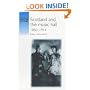 Scotland and the Music Hall, 1850-1914 (Studies in Popular Culture)