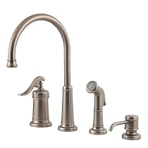 Price Pfister 026-4YPE