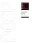 Paediatric Oral Skills Pack