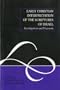 Early Christian Interpretation of the Scriptures of Israel: Investigations and Proposals (Library Of New Testament Studies)