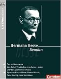 Demian