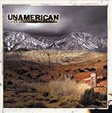 Unamerican - Tonight's The First Night Music Code