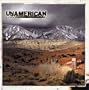 Unamerican