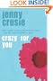 Crazy for You