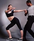 Peasant Crop Top TR6662 Extensions by Trienawear Dancewear Activewear
