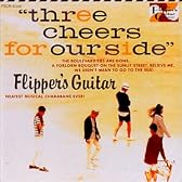 Three Cheers for our side ~海へ行くつもりじゃなかった