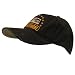 Nintendo NES Controller Role Model Baseball Hat