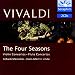Vivaldi: The Four Seasons