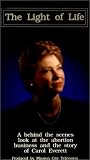 The Light of Life: The Carol Everett Story [VHS]
