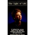 The Light of Life