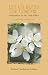 Let Us Bless the Lord: Meditations on the Daily Office: Easter-Pentecost Year 2 (Let Us Bless the Lord)