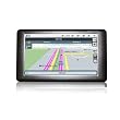Koolertron 7.0 inch HD touch screen monitor GPS Navigation with 4G Memory WIFI Android 2.2