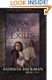 Voyage of the Exiles (Land of the Far Horizons) (Book 1)