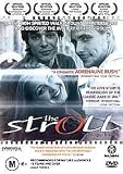 Progulka [DVD] [Import]