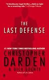 The Last Defense