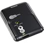 FUJI MP-70 MOBILE PRINTER KIT