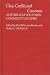 Books : Class, Conflict, and Consensus: Antebellum Southern Community Studies (Contributions in American History)
