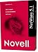 Novell NETWARE V5.1 SERVER PLUS 5-CONN ( 00662644364421 )