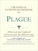 Book The Official Patient's Sourcebook on Plague: A Revised and Updated Directory for the Internet Age