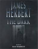 The Dark
