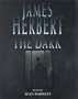 The Dark