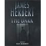 The Dark (Macmillan UK Audio Books)