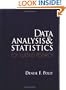 Data Analysis and Statistics for Nursing Research