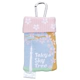 M-Pocket 東京スカイツリー(R) (桜)