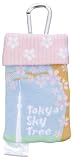 M-Pocket 東京スカイツリー(R) (桜)