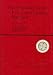 The Economy As A Complex Evolving System Ii (Santa Fe Institute Studies in the Sciences of Complexity Lecture Notes) (Pt. 2)
