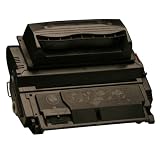 Photobrite Compatible for Hewlett-Packard Q1339A Printer Cartridge