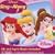 Disney's Sing-A-Long: Princess