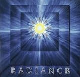 Radiance: The Experience of Light