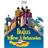 イエロー・サブマリン [Blu-ray]