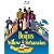 イエロー・サブマリン [Blu-ray]