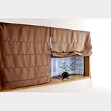 HAYATON }WbNVF[h SH-393 [_[NuE]y88~180cmz