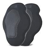 IMAGE OF Damascus DTPKB Low Profile Knee Pad Inserts for Tactical Pants