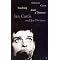 Essential Joy Division/New Order books