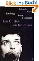 Touching from a Distance: Ian Curtis and Joy Division