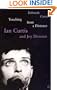 Touching from a Distance: Ian Curtis & Joy Division