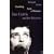Touching from a Distance: Ian Curtis and "Joy Division"