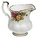 Royal Albert Old Country Roses Creamer