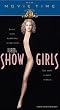 Showgirls